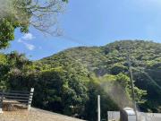Top Setouchi