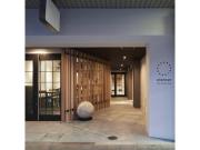 Hotel atarayo Osaka - Vacation STAY 10950v