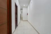 Top Zirakpur