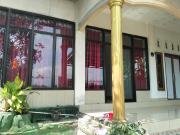 Bujak Mandalika