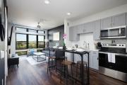 Top San Antonio