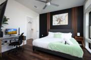 Top San Antonio