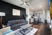 Top San Antonio