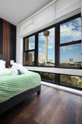 Top San Antonio