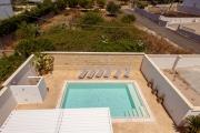 Top Leuca