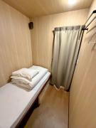 Wasabi Mita Hotel - Vacation STAY 46577v