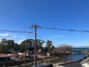 Top Izu