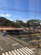 Top Izu