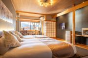 Towadakohan Sakura - Vacation STAY 60730v