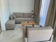 Top Sarandë
