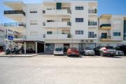 BeGuest Alma da Ria em Faro