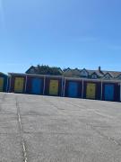 Top Westgate on Sea