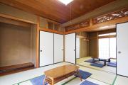 Top Tokoname