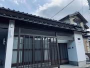 Top Izumo