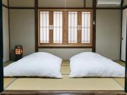Top Izumo