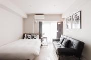 LANG HOTEL Kameido - Vacation STAY 79080v