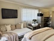 Top Oudtshoorn Top Oudtshoorn