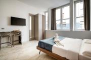Velasca Tower Apartments - Cannobio