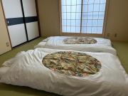 Top Fujiyoshida