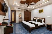 Top Nellore