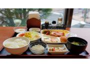 Top Nobeoka