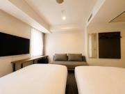 Hotel Sho Sapporo - Vacation STAY 80637v