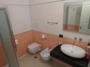 Top Potenza
