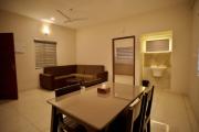 Top Kakkanad