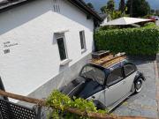 Ascona Casa Mamina B