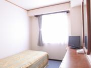 Terminal Art Inn - Vacation STAY 97402v