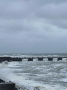 Top Port-en-Bessin-Huppain
