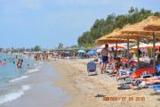 Top Paralia Dionysiou