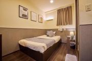 Hotel Grand Fort - Vacation STAY 19351v