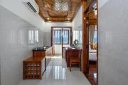Top Da Nang
