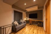 Fukuyama Royal Hotel - Vacation STAY 46784v