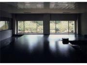 Hotel Kaishunro - Vacation STAY 54369v
