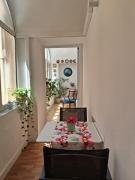 Top Castellammare di Stabia