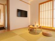 Dainichiji no Yado Kyoto Kisshoin - Vacation STAY 84544v