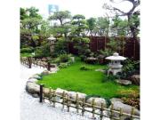 Top Kusugaurachō