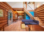 Top Shima