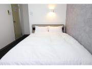 Business Hotel B,loom - Vacation STAY 38190v