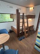 Top Tomakomai