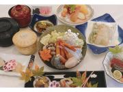 Hotel Tetora Resort Tateyama Kokusai - Vacation STAY 55697v