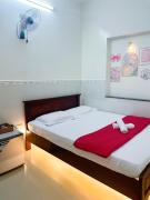 Top Vung Tau