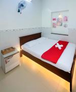 Top Vung Tau