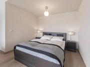 VacationClub Diune Apartment 502A