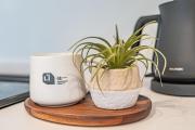Apartment Hotel 11 Namba Motomachi - Vacation STAY 05469v