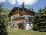 Top Verbier