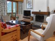 Top Verbier