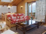Top Verbier